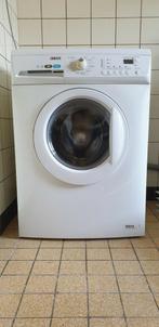 Zanussi wasmachine 1400 toeren, Witgoed en Apparatuur, Wasmachines, Ophalen, Gebruikt, 85 tot 90 cm, 1200 tot 1600 toeren