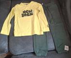 Jongenskleding maat 92, Kinderen en Baby's, Kinderkleding | Maat 92, Ophalen of Verzenden, Zo goed als nieuw, Jongen, Overige typen