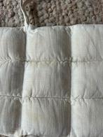 Bed bumper cocoon, Ophalen, Zo goed als nieuw, 100 cm of meer