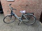 Avenue fiets, Fietsen en Brommers, Fietsen | Dames | Damesfietsen, Ophalen, Zo goed als nieuw, Overige merken