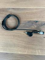 Laptop slot, Computers en Software, Ophalen of Verzenden