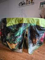 Goedkope sprookjesboom Tafeltent / speeltent Efteling, Kinderen en Baby's, Speelgoed | Speeltenten, Ophalen of Verzenden, Gebruikt