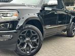 Dodge Ram 1500 5.7 V8 4x4 Crew Cab Limited, Automaat, Gebruikt, 5654 cc, Bedrijf