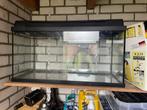 Aquarium, Dieren en Toebehoren, Ophalen, Gebruikt