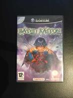 Gamecube , Baten Kaitos Eternal Wings and the lost ocean, Spelcomputers en Games, Ophalen, 1 speler, Zo goed als nieuw, Role Playing Game (Rpg)