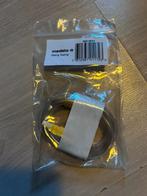 Reserve slang Medela Swing, Ophalen, Nieuw, Borstkolf