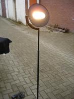 Mario Barbaglia & Marco Colombo ECO design vloerlamp, Ophalen, Gebruikt, Metaal, 150 tot 200 cm