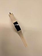 Fitbit Inspire 2 met oplader, Ophalen, Wit, Android