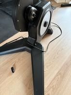 Tacx Flux S Smart Fietstrainer, Ophalen, Gebruikt, Overige typen