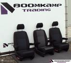 Volkswagen T6 en T5 bijrijdersstoel / stoel / stoelen, Auto-onderdelen, Interieur en Bekleding, Volkswagen, Nieuw, Ophalen of Verzenden