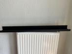 display plank Ikea, Ophalen, Zo goed als nieuw