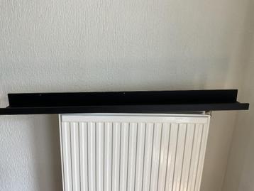 display plank Ikea beschikbaar voor biedingen