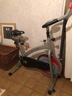 Gebruikte hometrainer, Ophalen, Overige materialen, Gebruikt, Benen