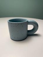 Nordal mok, Huis en Inrichting, Keuken | Servies, Ophalen of Verzenden, Nieuw, Overige stijlen, Kop(pen) en/of Schotel(s)