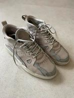 Filling Pieces sneakers 41, Kleding | Heren, Schoenen, Filling Pieces, Wit, Ophalen of Verzenden, Sneakers of Gympen