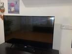 Philips 4K Ultra HD Smart TV – Zo goed als nieuw!, Ophalen, Philips, LED, 50 Hz