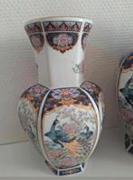 Prachtig Japans Kaststelset, Antiek en Kunst, Ophalen of Verzenden