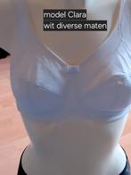 Anita bh"s Model Clara, Ophalen of Verzenden, Wit, BH