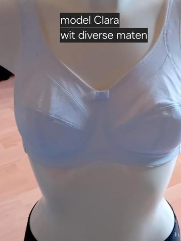 Anita bh"s Model Clara  beschikbaar voor biedingen