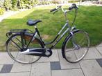 Damesfiets  Raleigh  28 inch  3versn, Fietsen en Brommers, Fietsen | Dames | Damesfietsen, 53 tot 56 cm, Versnellingen, Zo goed als nieuw