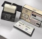 VQ RetroII Christie Radio Accu Batterij Battery Pack Lithium, Nieuw, Ophalen of Verzenden, A, A