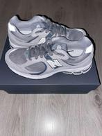 New balance 2002R, Kleding | Heren, Schoenen, Nieuw, Ophalen of Verzenden, New balance, Sneakers of Gympen