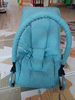 Baby Wipstoel 0-6 maanden, Kinderen en Baby's, Wipstoeltjes, Gebruikt, Verstelbaar, Wipstoel, Ophalen