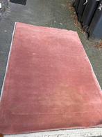 HAY Raw Rug No.2 - 170x240 cm, Ophalen, Gebruikt, Overige kleuren, 150 tot 200 cm