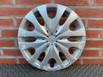 1 originele Citroen C1 wieldop 14 inch, Auto diversen, Wieldoppen, Ophalen of Verzenden, Gebruikt