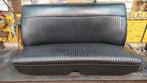 Achterbank Opel Rekord C 2 deurs, Auto-onderdelen, Interieur en Bekleding, Ophalen, Gebruikt, Opel