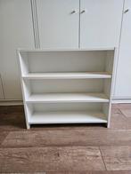 Ikea Pahl bovendeel - bureau opzetstuk, Ophalen, Minder dan 50 cm, Zo goed als nieuw, Minder dan 25 cm