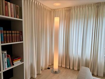 FLOS Stylos vloerlamp – design Achille Castiglioni beschikbaar voor biedingen