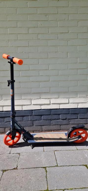 Oxelo step mid 7 175mm beschikbaar voor biedingen