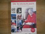 Corrie Ten Boom De schuilplaats, Ophalen of Verzenden, Tweede Wereldoorlog, Zo goed als nieuw