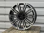 22" 23" RANGE ROVER SPORT VELAR Look PERFORMANCE Sportvelgen, Auto-onderdelen, Banden en Velgen, Nieuw, Velg(en), 275 mm, Personenwagen