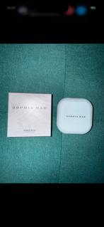 Sophia mae blush, Ophalen of Verzenden, Zo goed als nieuw