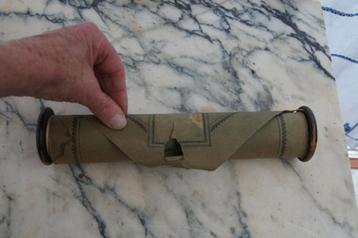 Muziekrollen voor een pianola beschikbaar voor biedingen