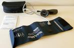 New! Professionele Welch Allyn DuraShock DS66 Bloeddrukmeter, Diversen, Verpleegmiddelen, Verzenden, Nieuw