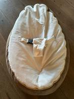 Baby zitzak Doomoo, Huis en Inrichting, Zitzakken, Ophalen, Gebruikt