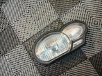 Bmw R 1200 gs k25 koplamp bmw r 1200 gs onderdelen. Bmw gs, Ophalen of Verzenden