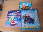 Disney Boeken, Boeken, Ophalen of Verzenden, Zo goed als nieuw, Sprookjes