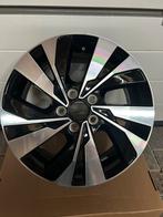 Originele velg VW Polo 2017-heden 2G0601025D 15inch, Auto-onderdelen, Carrosserie en Plaatwerk, Gebruikt, Ophalen of Verzenden