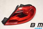 Rechter achterlicht VW Beetle Cabrio USA 5C3945096G, Gebruikt