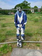 Spyke eendelig motorpak maat 58, Motoren, Kleding | Motorkleding, Ophalen, Spyke, Heren, Overall