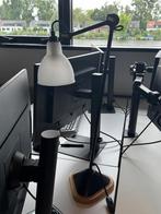 DCW éditions - lampe Gras | Tafellamp / bureaulamp, Ophalen, Gebruikt, Minder dan 50 cm