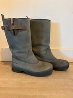 Zoo Adventure Adisa maat 39, Overige kleuren, Overige typen, Ophalen of Verzenden, Zo goed als nieuw