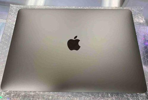 MacBook Pro 15 inch lcd scherm reparatie 2018 2019 a1990...., Computers en Software, Monitoren, Zo goed als nieuw, IPS, Ultra HD (4K)