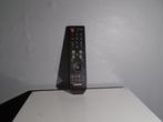 SAMSUNG tv/radio afstandsbediening, Ophalen of Verzenden, Zo goed als nieuw, Origineel, Tv