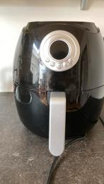 Airfryer, Ophalen of Verzenden, Zo goed als nieuw