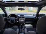 Subaru Impreza Plus 2.0 WRX Turbo AWD/Dakje/Navi., Auto's, Subaru, 1994 cc, Stof, Gebruikt, 4 cilinders